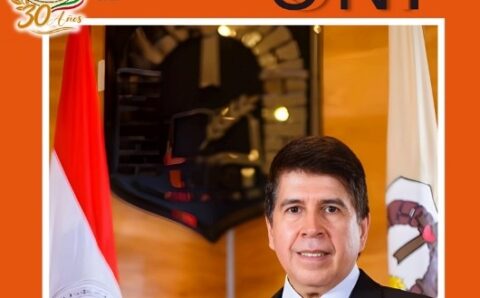 Revista UNI