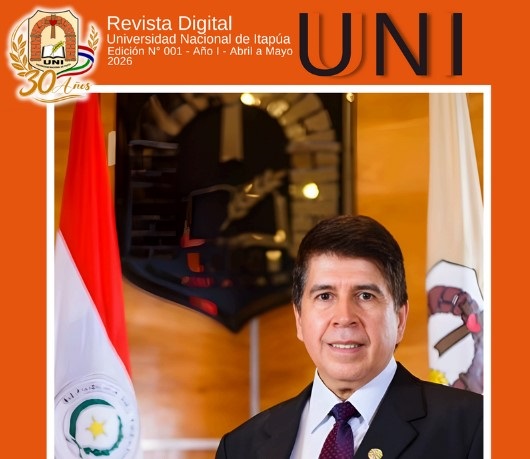 Revista UNI