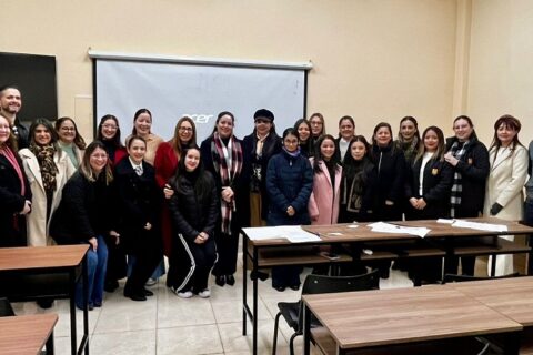 UNI ciencia