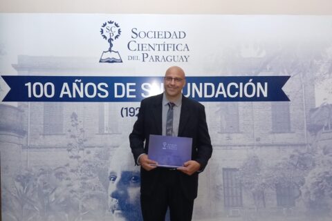 andres_barbero_03