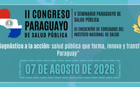 banercongreso2026-1024x446
