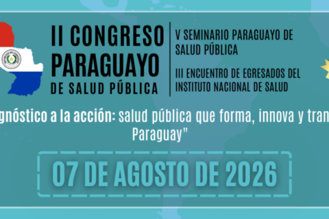 banercongreso2026-1024x446