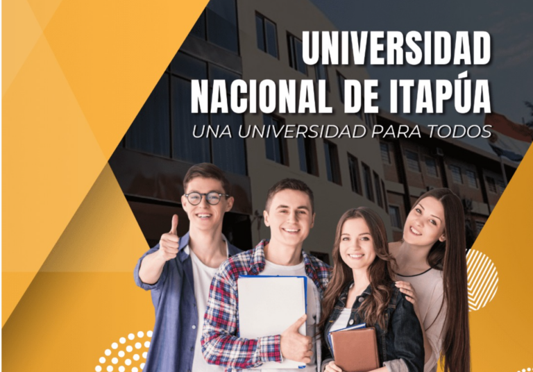 campus