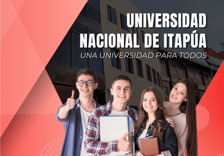 cursos