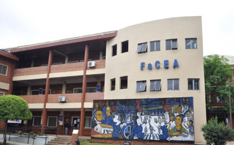 fAcea