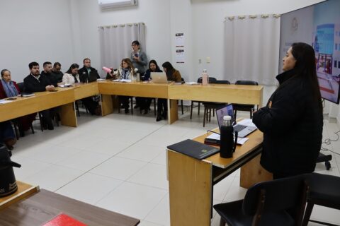 IMG_7600 web