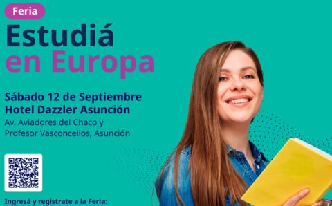 estudia europa web
