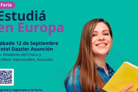 estudia europa web