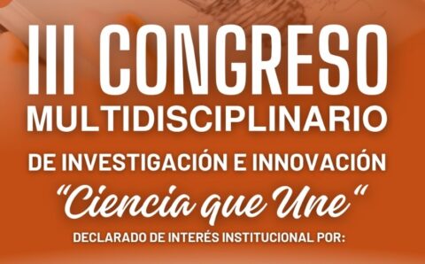 flyer congreso web