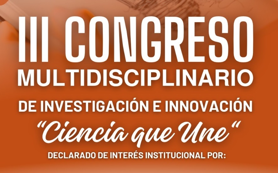 flyer congreso web