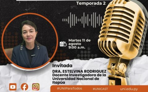 flyer web estelvina rodriguez