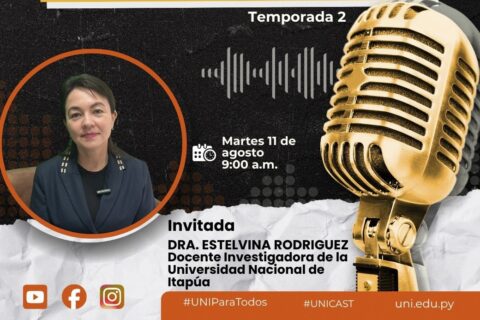 flyer web estelvina rodriguez