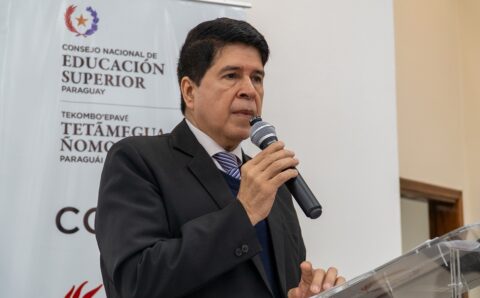 inducción mec1