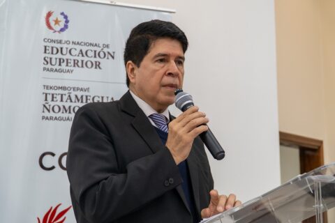 inducción mec1