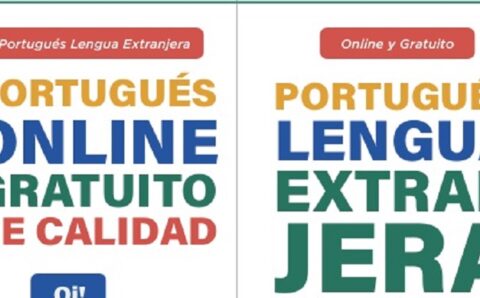 ple unesp web