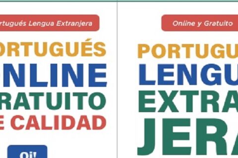 ple unesp web