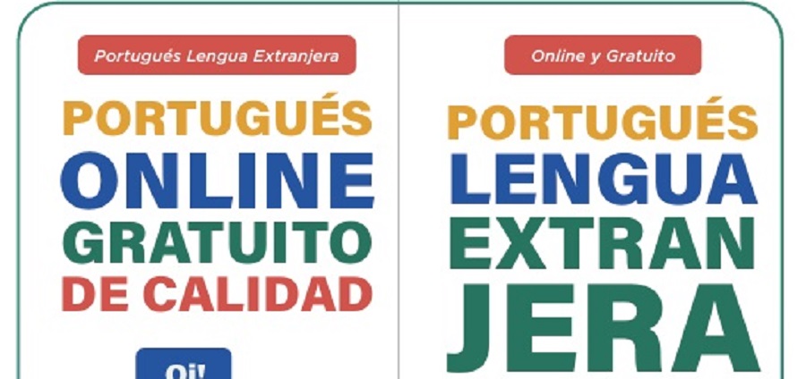 ple unesp web