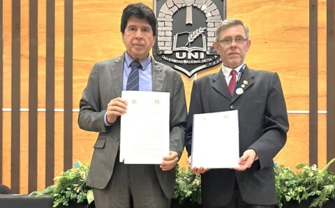 Acuerdo uni contadores - copia