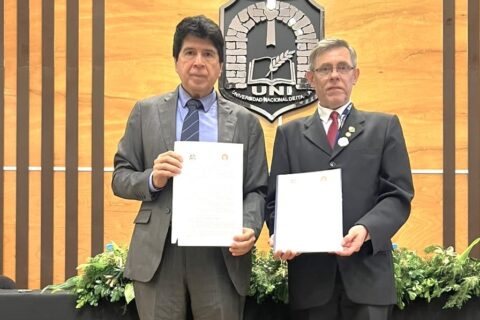 Acuerdo uni contadores - copia