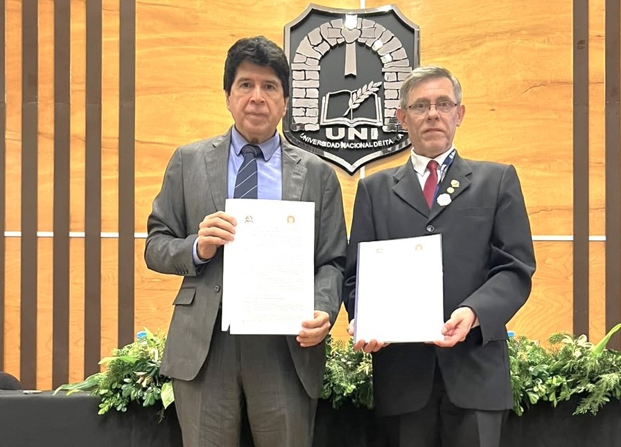 Acuerdo uni contadores - copia