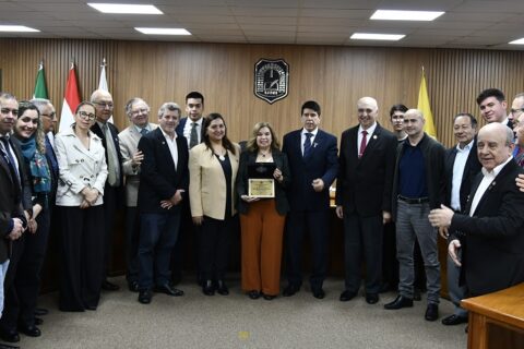 Myriam1