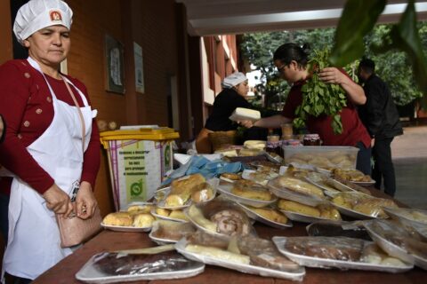 agro1