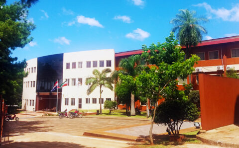 campus1 web