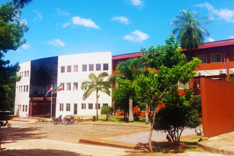 campus1 web