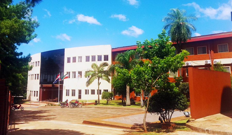 campus1 web