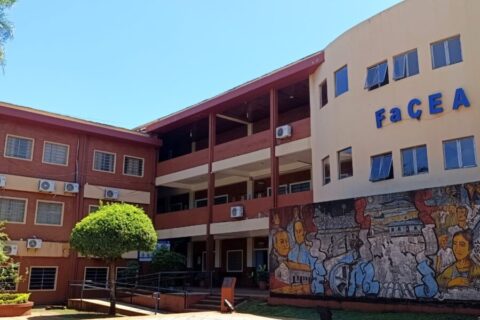 Campus FaCEA