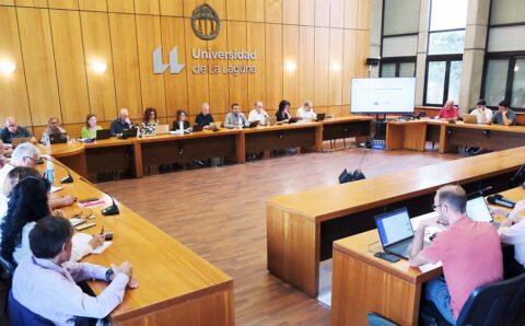 Cons-Gobierno-6-10-01