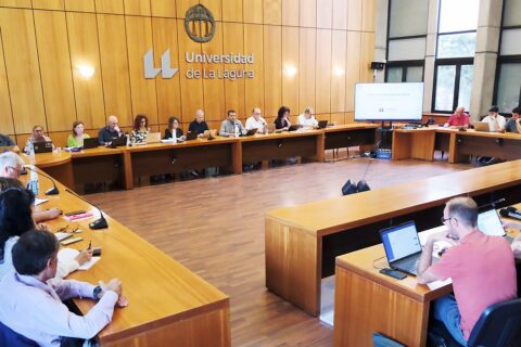 Cons-Gobierno-6-10-01