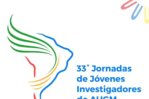 Jovenes investigadores