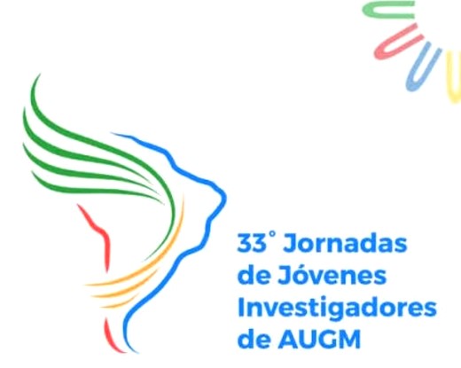 Jovenes investigadores
