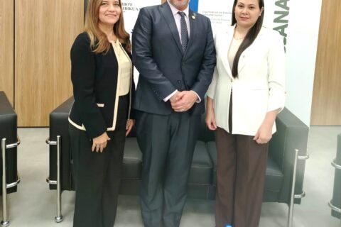 WhatsApp Image 2026-10-28 at 14.05.18 (1)