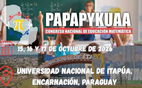 congreso en la UNI