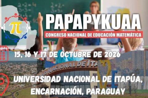 congreso en la UNI