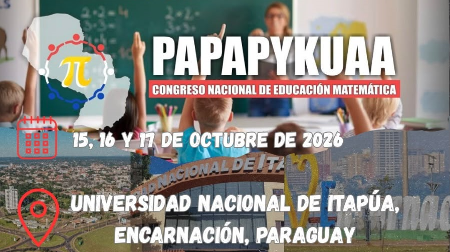 congreso en la UNI