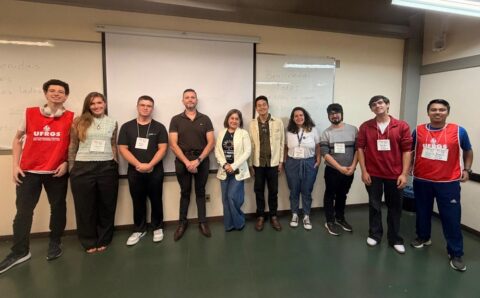 docentes augm2