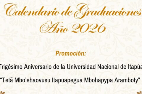 flyer web
