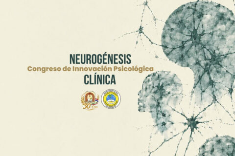 neurogénesis