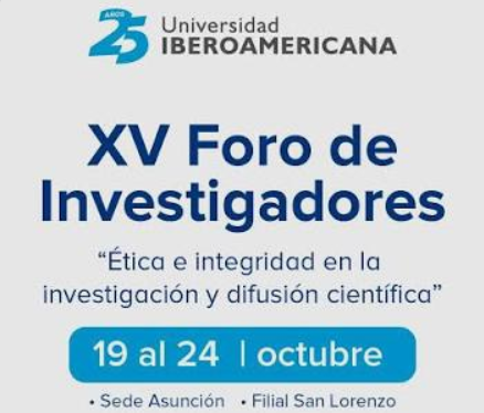 unive